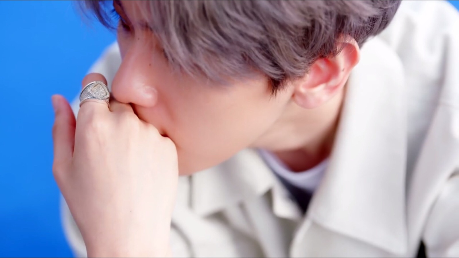 2019年7月4日 17:49   关注  明星 边伯贤 baekhyun 白白 评论 收藏