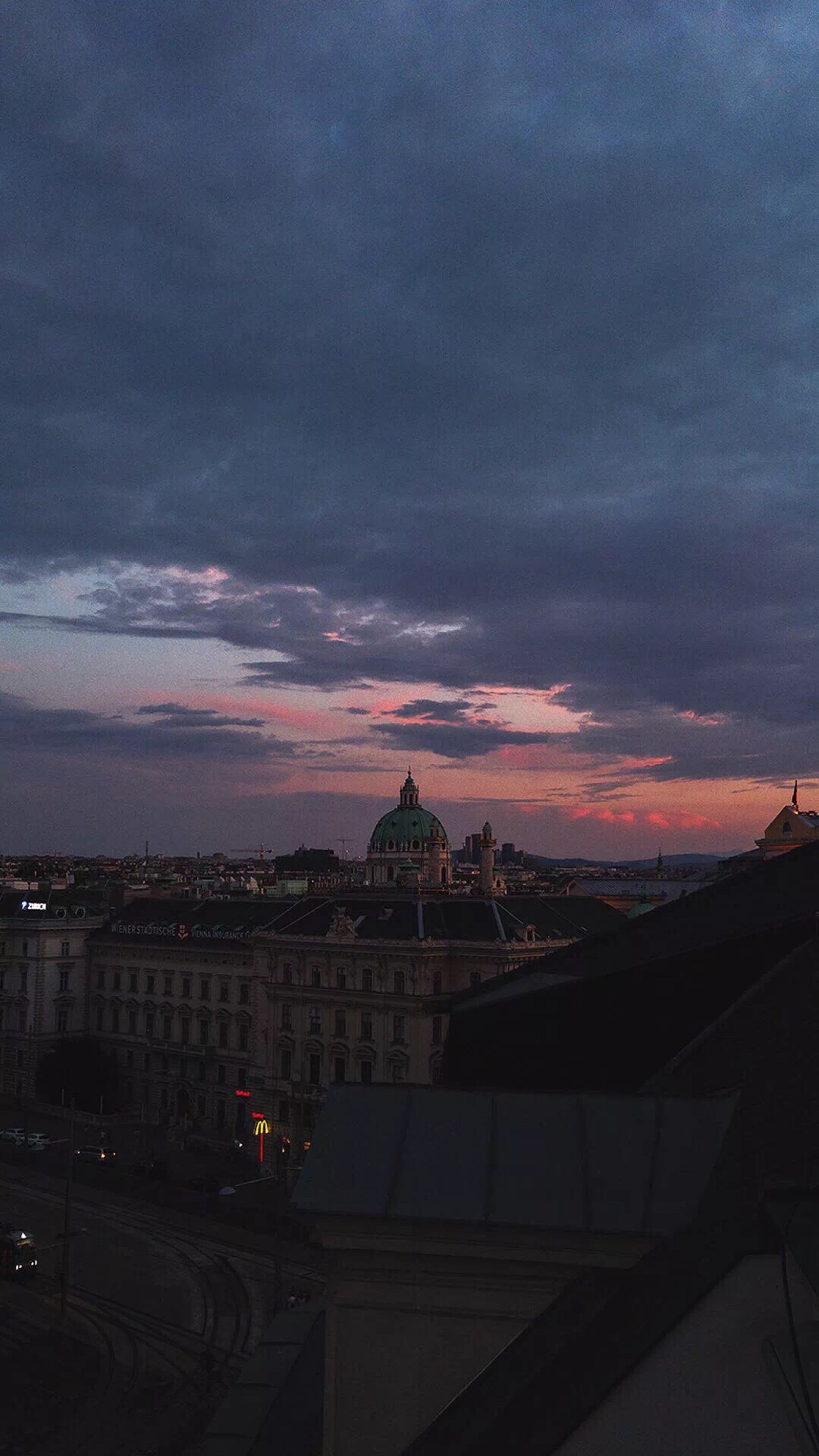 聊天背景图 朋友圈背景图