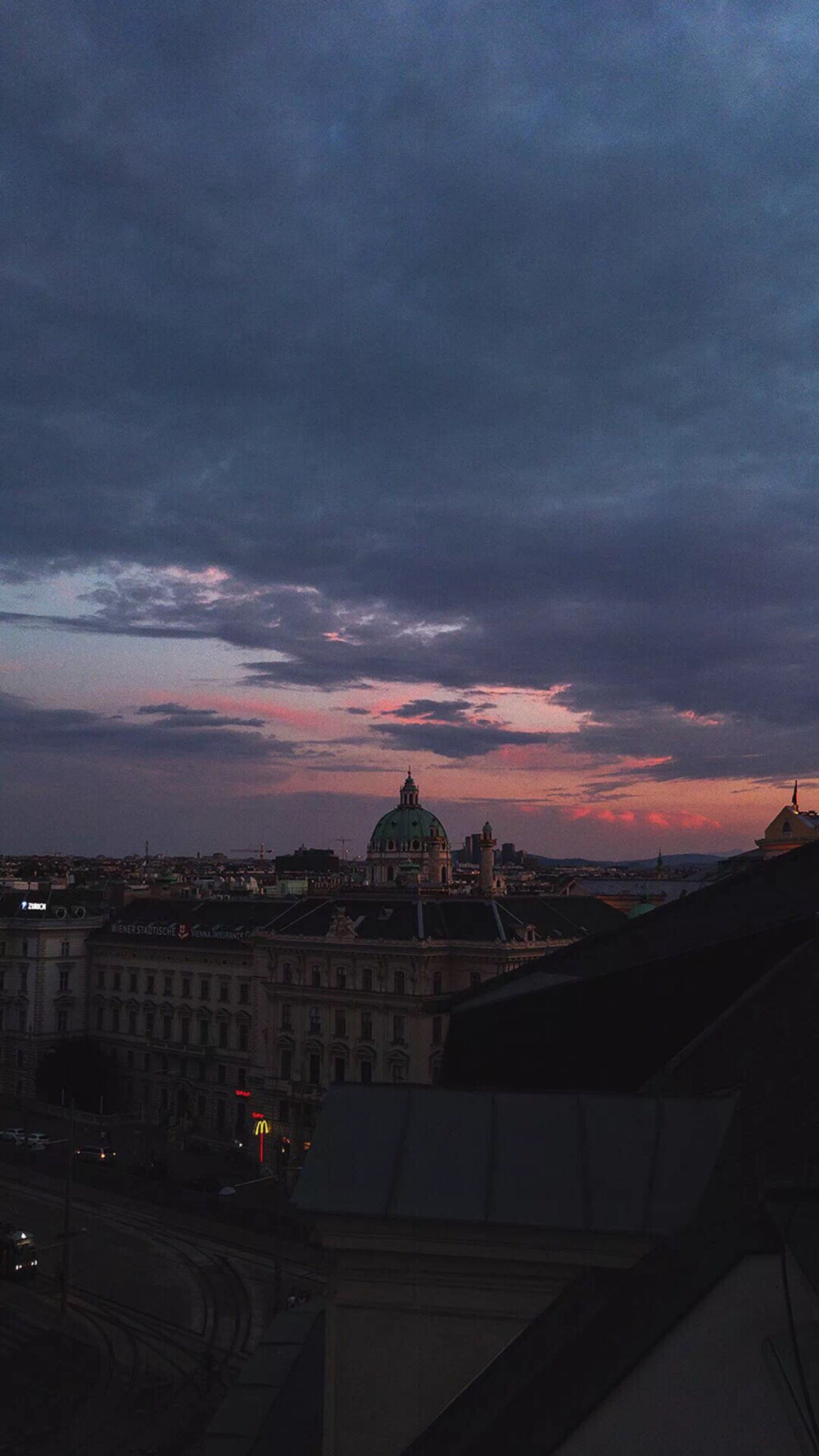 聊天背景图 朋友圈背景图