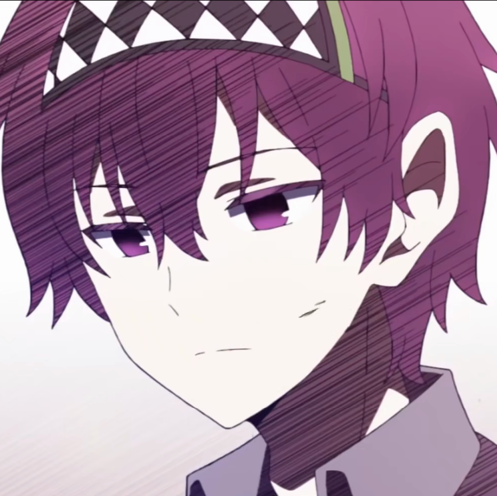 实况主的逃脱游戏