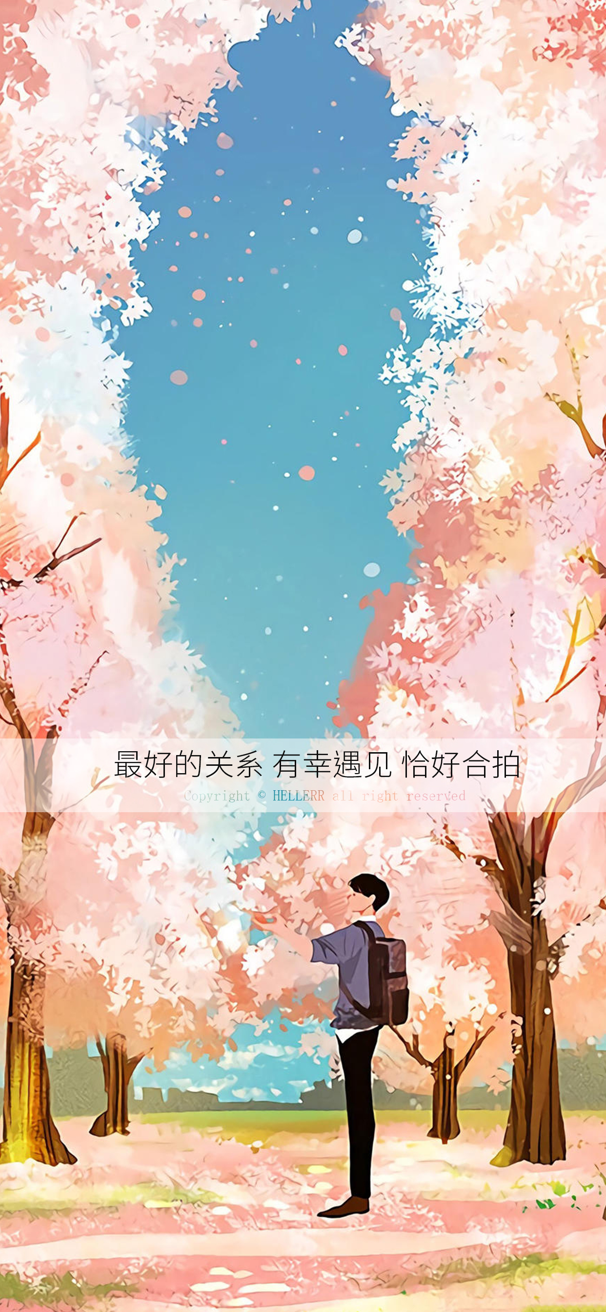 [作图软件是:电脑版photoshop][底图/素材/配图大部分来源网络,如