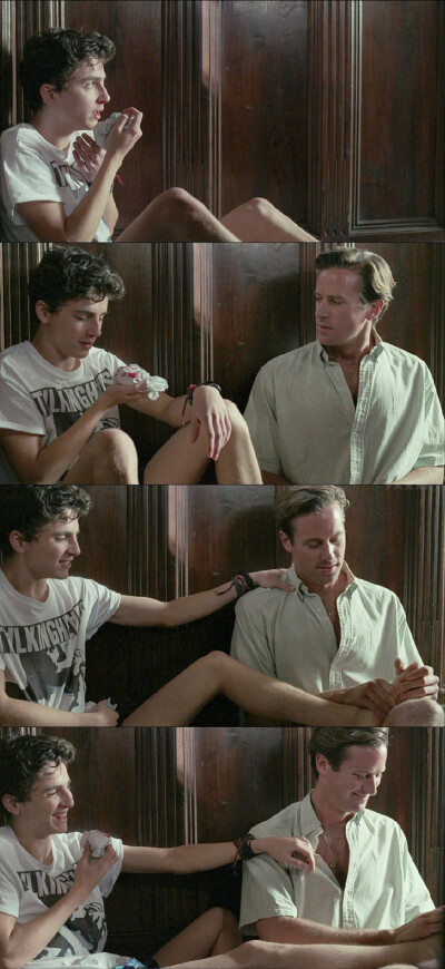cmbyn 
