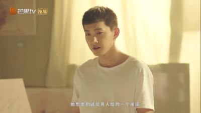 向泽羿 - 堆糖,美图壁纸兴趣社区