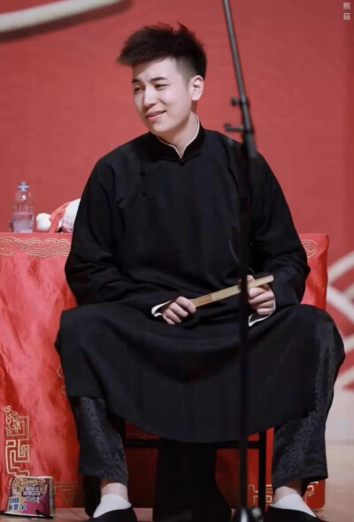 王九龙