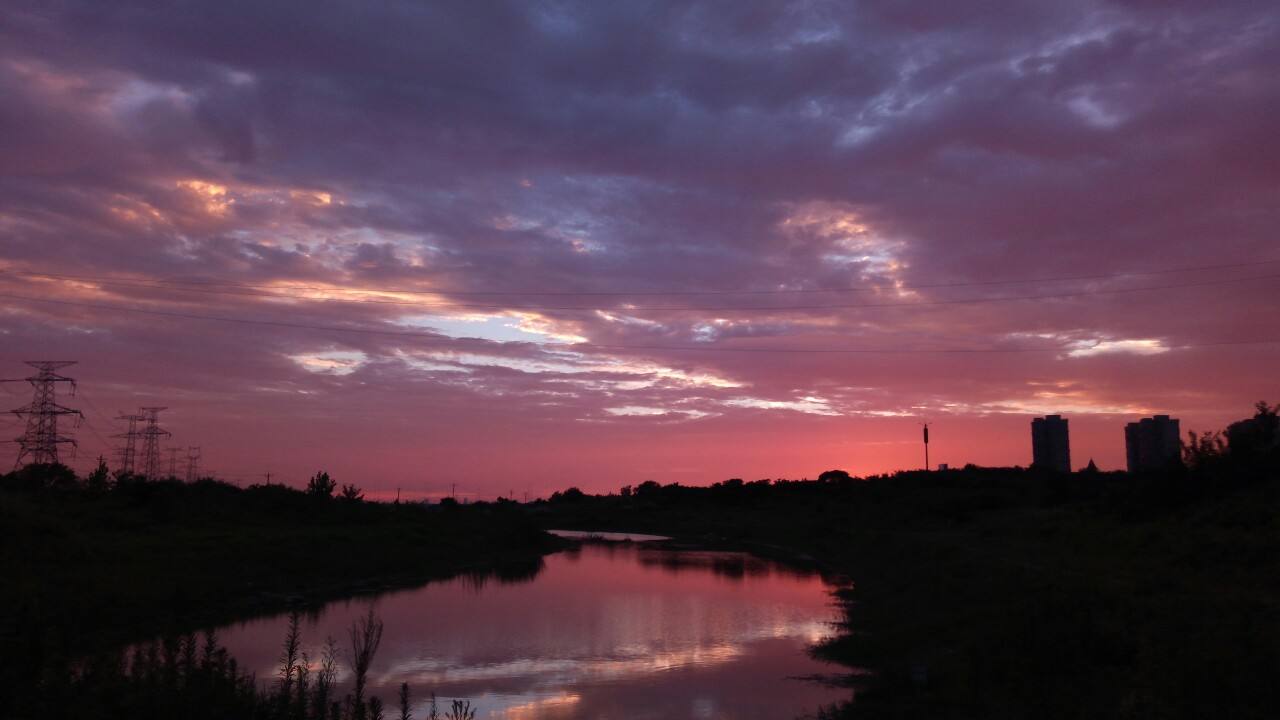 头头头晕太少女心了吧78 - 堆糖,美图壁纸兴趣社区