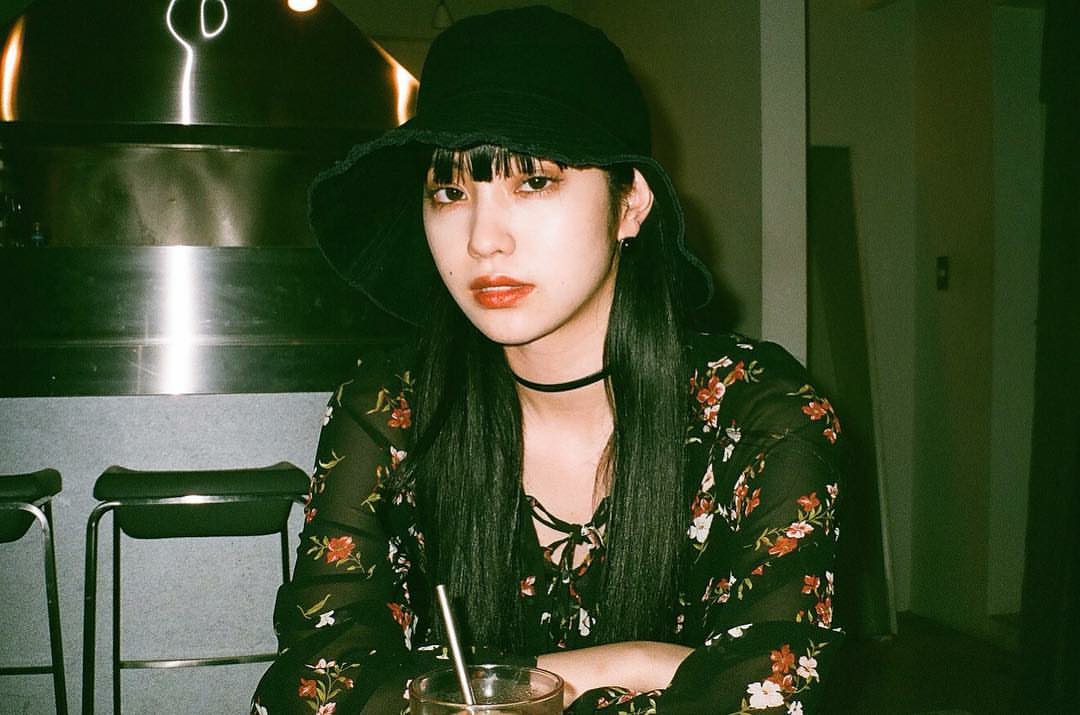 ins - 堆糖,美图壁纸兴趣社区