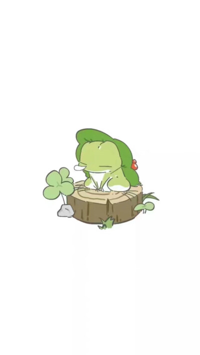 v蜗牛蜗牛青蛙蜜蜂岩在哪里图片