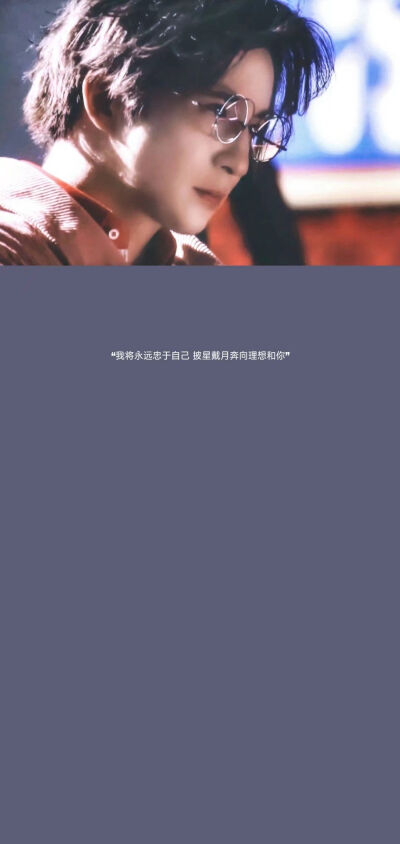 薛之谦