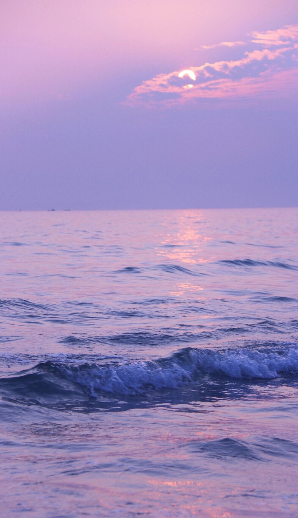 壁纸风景壁纸旅行