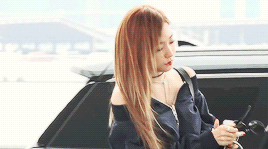 tiffanyyoung,Tiffany美国演员 黄美英tiffany young
