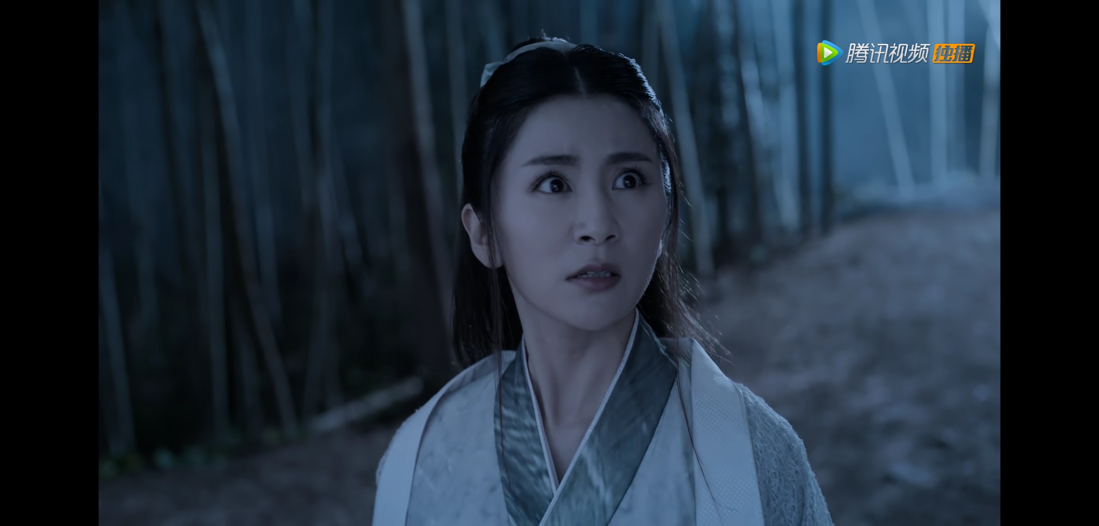 抱山散人.刘庭羽