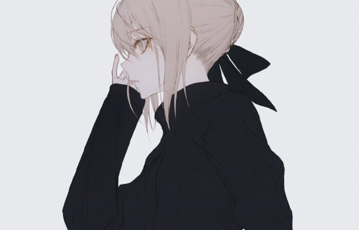 画师:wanke