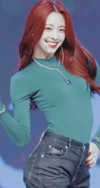 拿图找原主! - 堆糖,美图壁纸兴趣社区