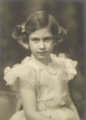 princess margaret, countess of snowdon (margaret rose; 1930