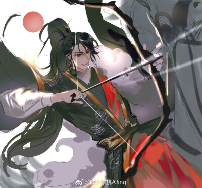 将进酒