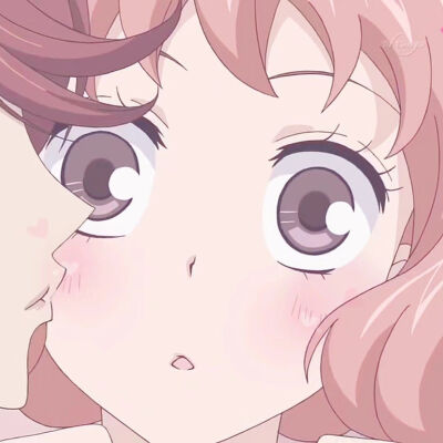 蛇鼠讨厌你喜欢你