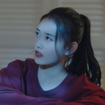 二蒋依依