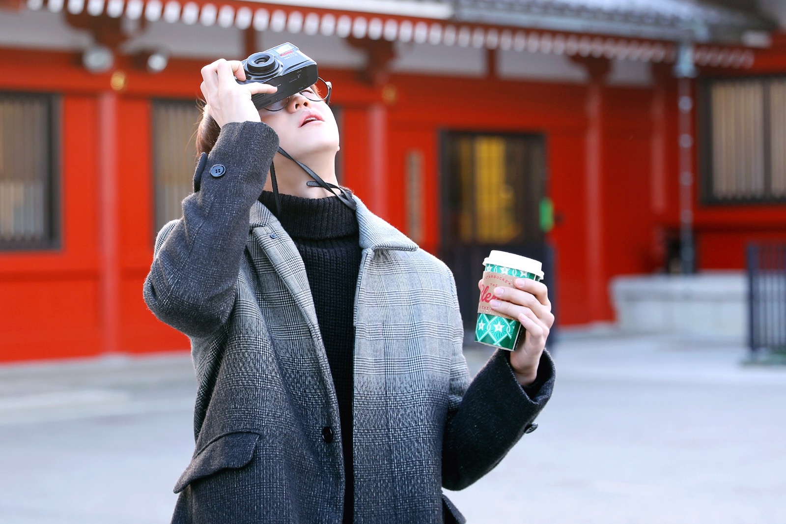 梁耀燮 - 堆糖,美图壁纸兴趣社区