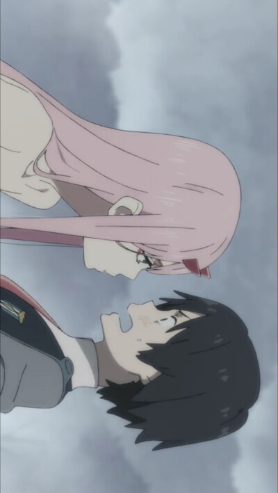 广02 - 堆糖,美图壁纸兴趣社区