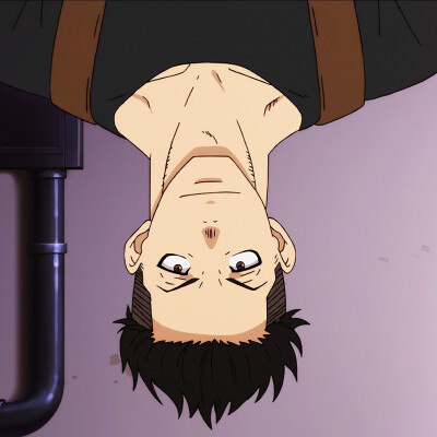 炎炎消防队电波女