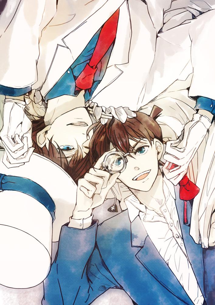 快新- 堆糖,美图壁纸兴趣社区