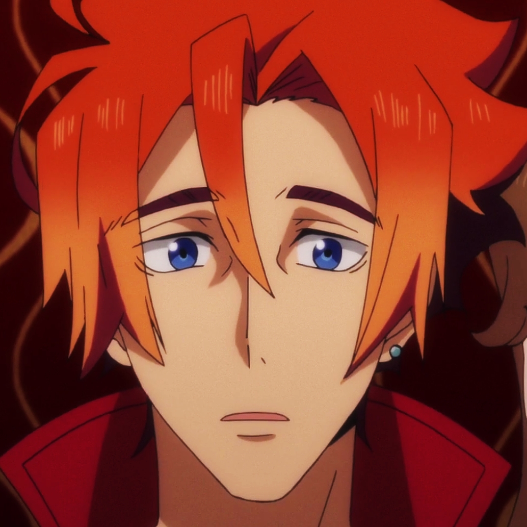 但是,那发光的瞬间.确实是存在的.