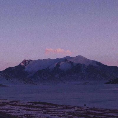 超好看的原宿背景 - 堆糖,美图壁纸兴趣社区