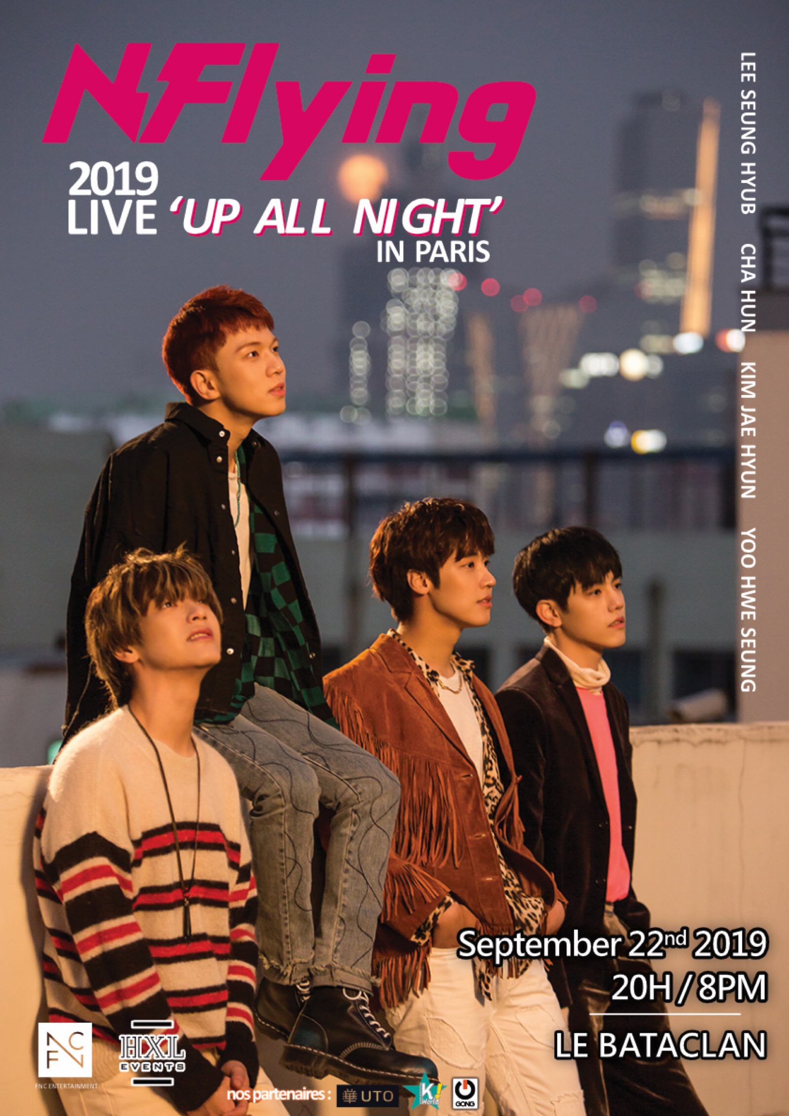 n.flying 新飞 - 堆糖,美图壁纸兴趣社区