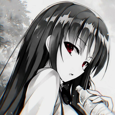 杀气