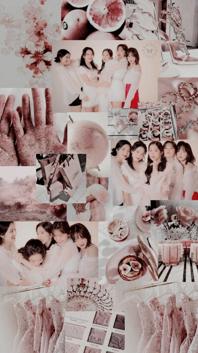 400_712竖版 竖屏