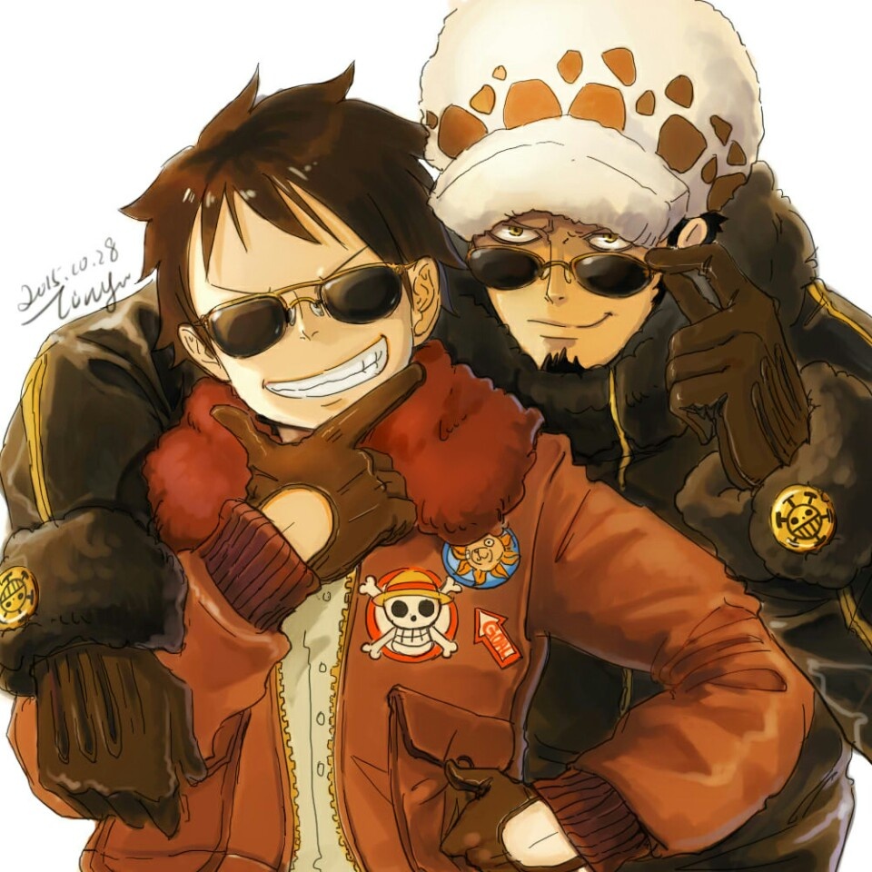 罗路- 堆糖,美图壁纸兴趣社区