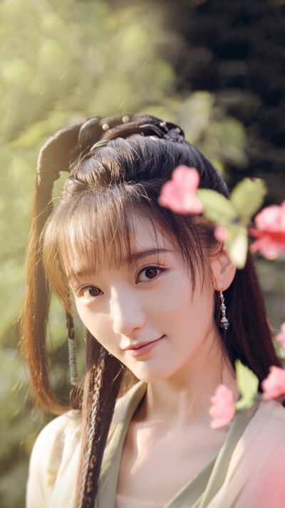 新白娘子传奇,肖燕