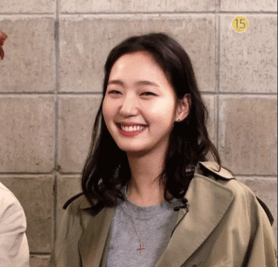 400_384gif 动态图 动图