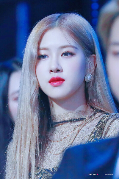 朴彩英