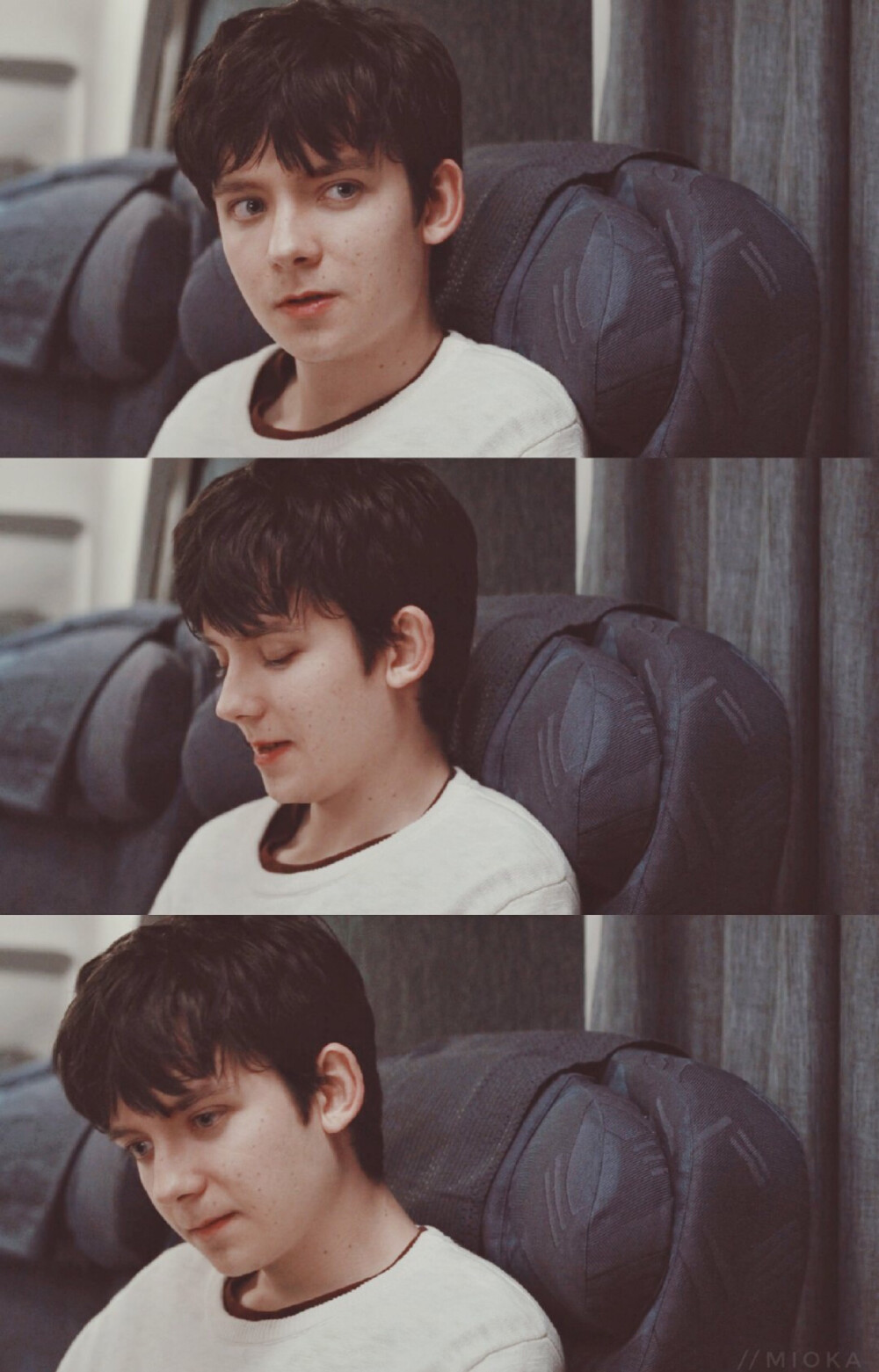 asabutterfield