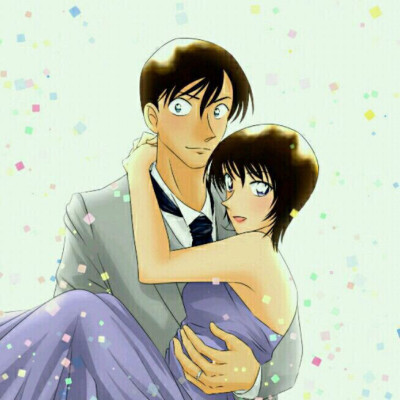 高木涉佐藤美和子