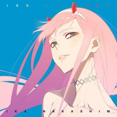 darling 02