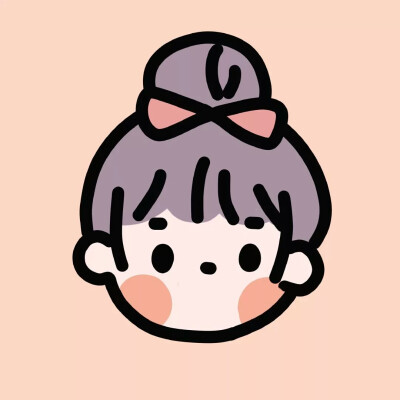 闺蜜多人组团头像