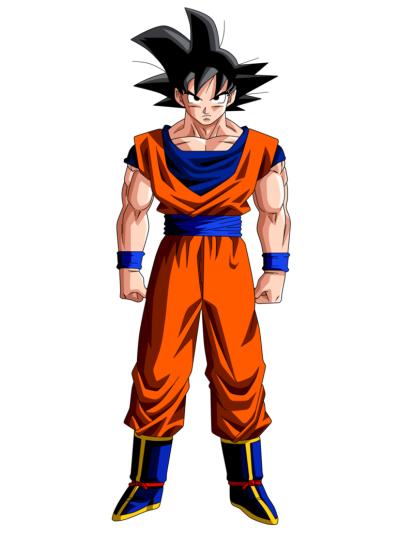 龙珠超贝吉特悟吉塔