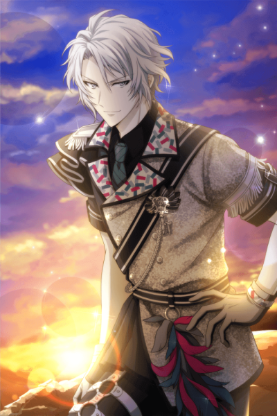 八乙女乐
