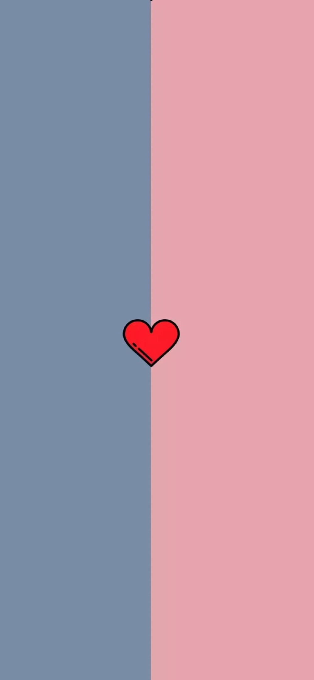 聊天三八线背景图