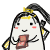 可爱表情包 堆糖@可爱鬼乔乔