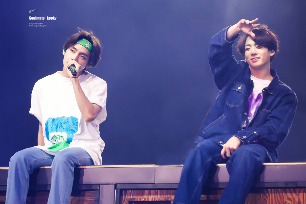 79 - 堆糖,美图壁纸兴趣社区