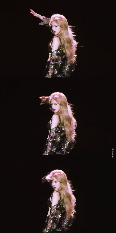 rosé