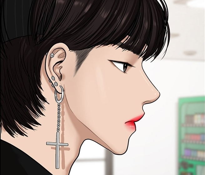 啊啊啊啊啊 单眼皮男神!爱惨了