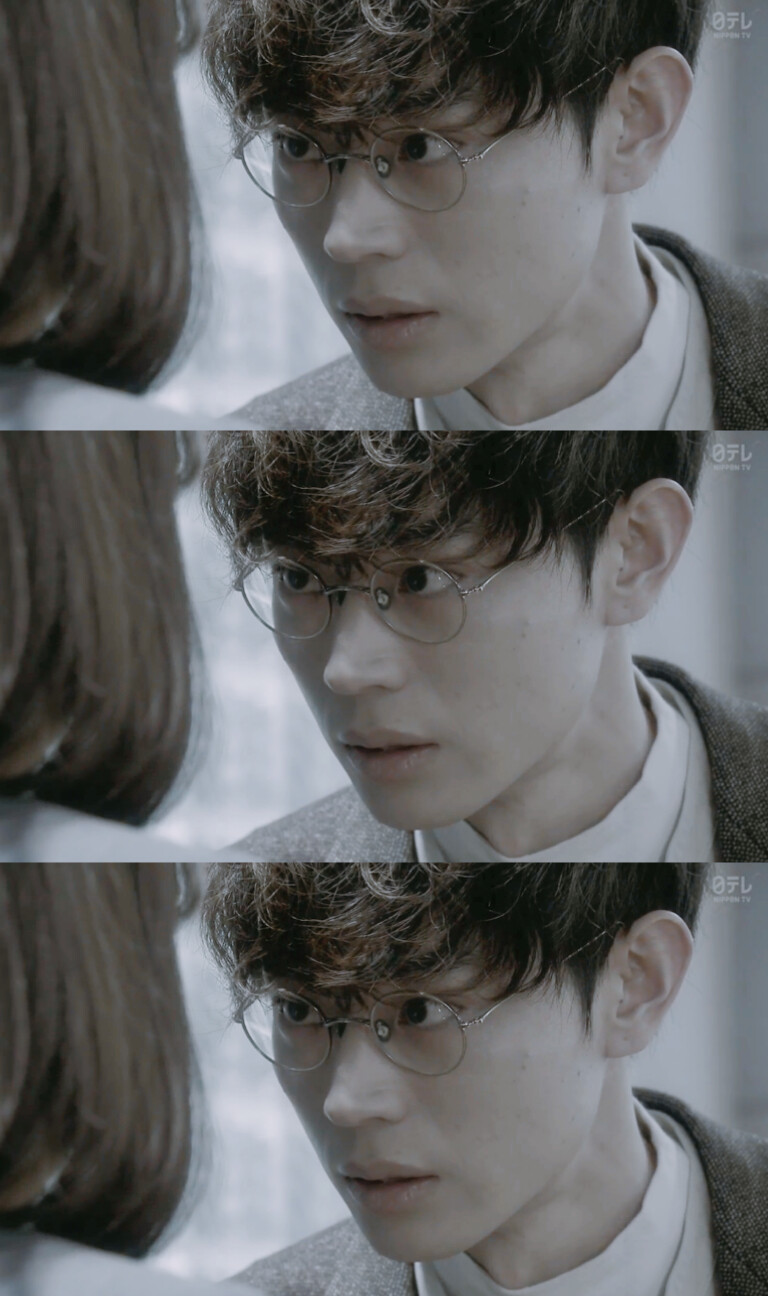 三年a班菅田将晖苏打