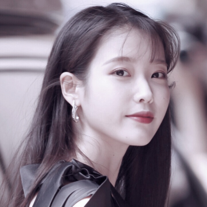 李知恩