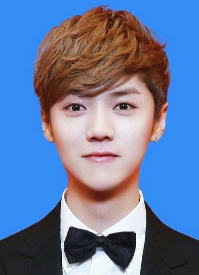 我的宝藏男孩儿们
