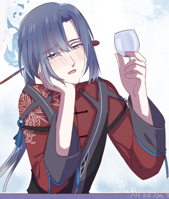 78 - 堆糖,美图壁纸兴趣社区