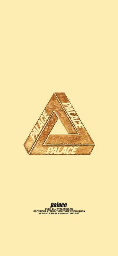 palace